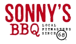 Sonny's logo 1